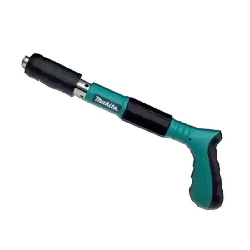 تفنگ میخکوب چاشنی دار ماکیتا مدل BLT7310