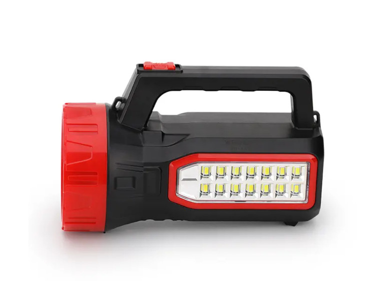 نورافکن دستی ویداسی مدل WD-561S