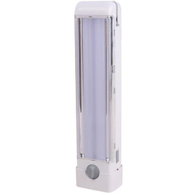 چراغ اضطراری ویداسی مدل WD-891T با نور مهتابی