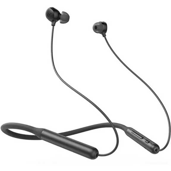 هندزفری بلوتوث گردنی انکر A3213 Anker Life U2I