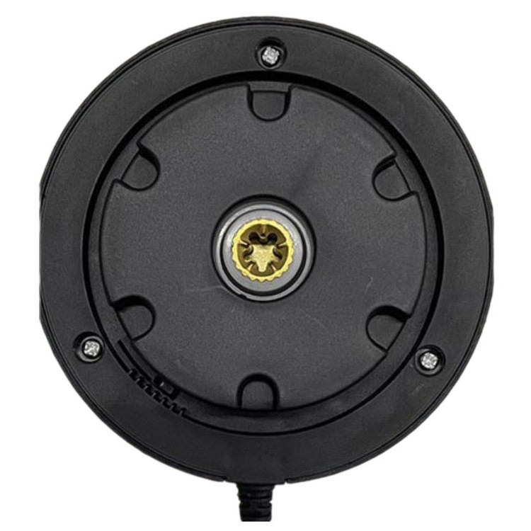 خردکن روگن استار مدل RU-2320