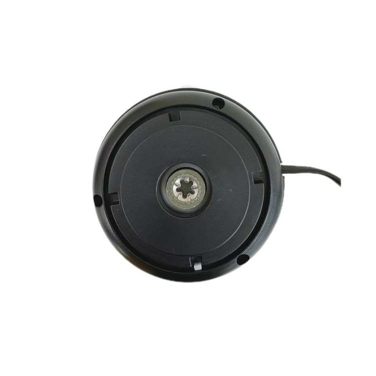 خردکن کوخ مدل KC-2047