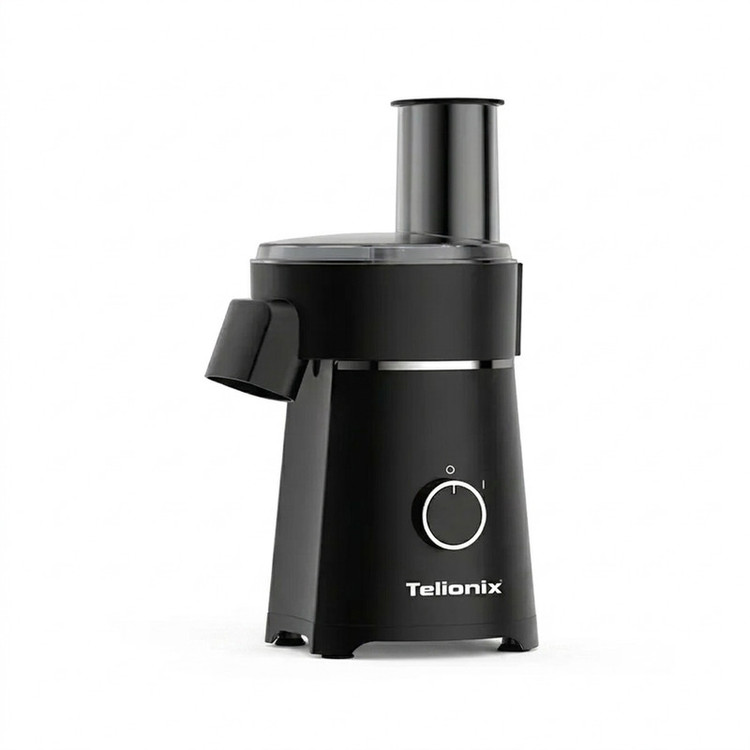 خردکن 800 میلیلیتر تلیونیکس مدل TSM1855