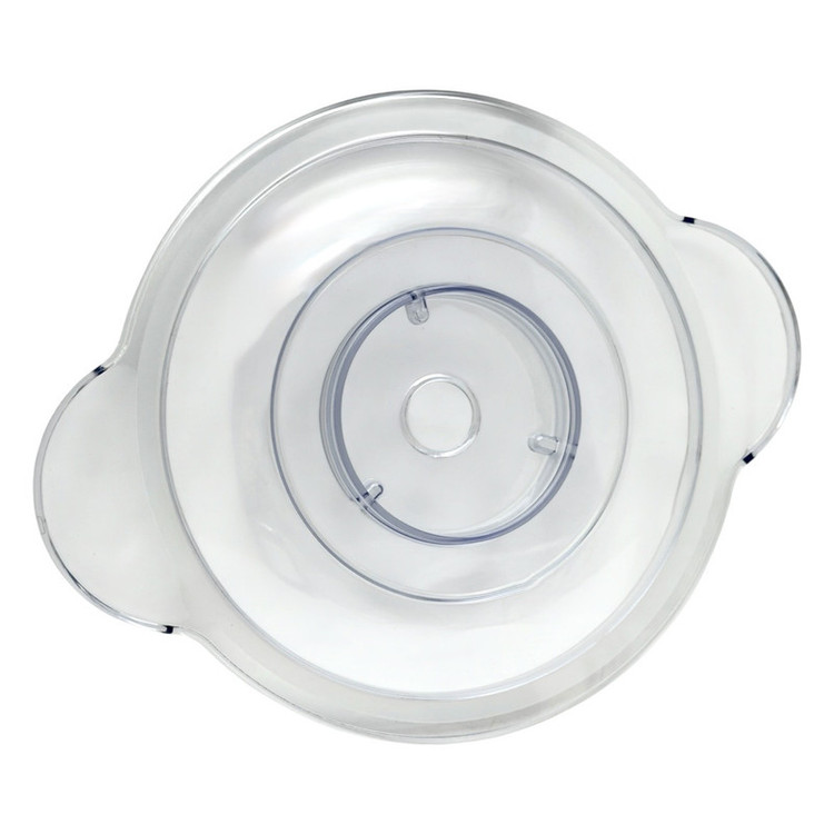 خردکن 3 لیتری مباشی مدل ME-CH4020