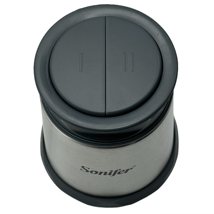 خردکن سونیفر مدل SF8060