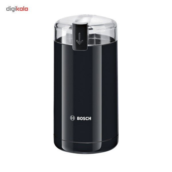 آسیاب قهوه بوش مدل MKM6003
