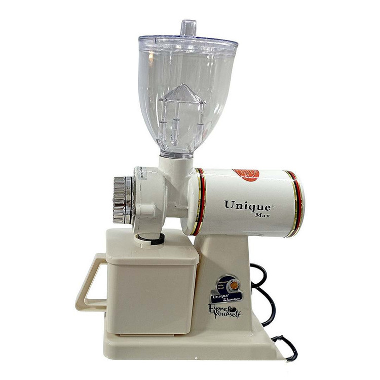 آسیاب قهوه یونیک لایف مدل مکس کد UH-33N