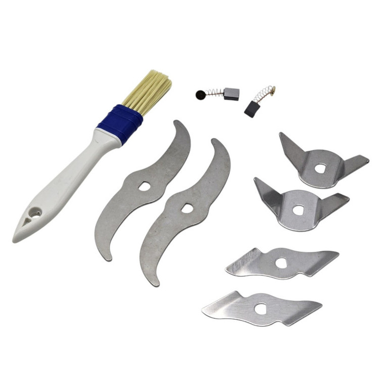 آسیاب صنعتی مکسی مدل GRIND-250-G