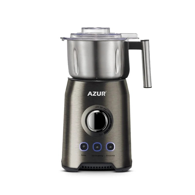 آسیاب قهوه آزور مدل AZ-242CG
