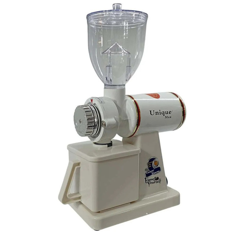 آسیاب 300 وات 250 گرمی یونیک مکس مدل UM-33N