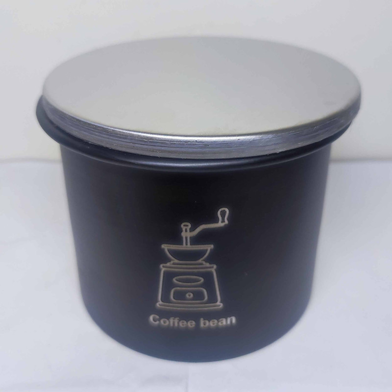 بانکه مدل steel2 طرح آسیاب