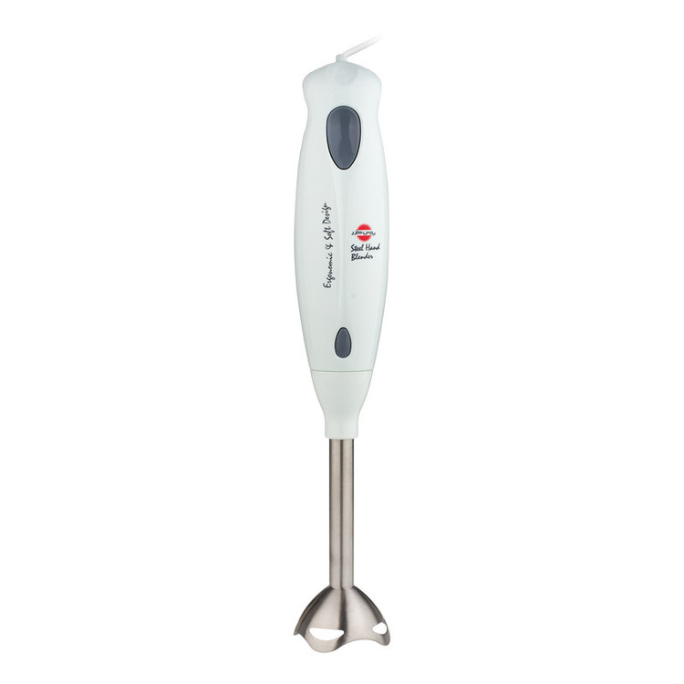 گوشت کوب برقی 150 وات پارس خزر مدل HB-5501S