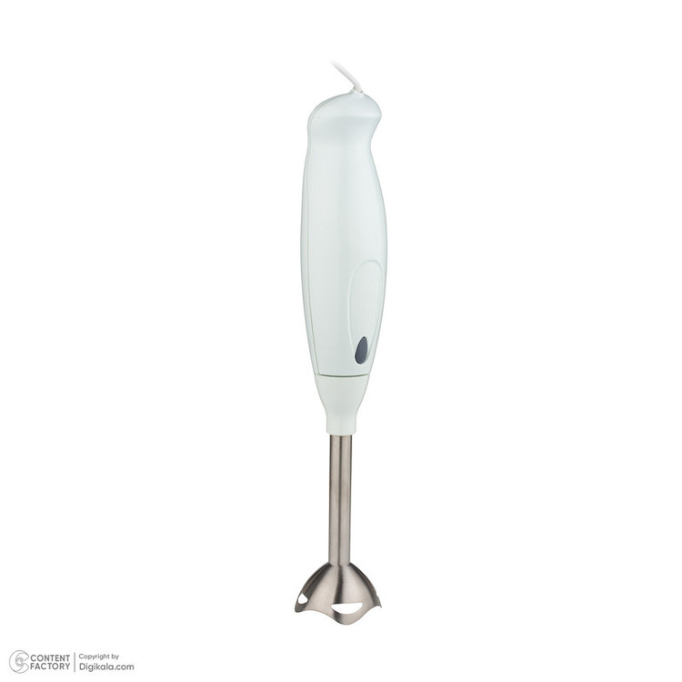 گوشت کوب برقی 150 وات پارس خزر مدل HB-5501S