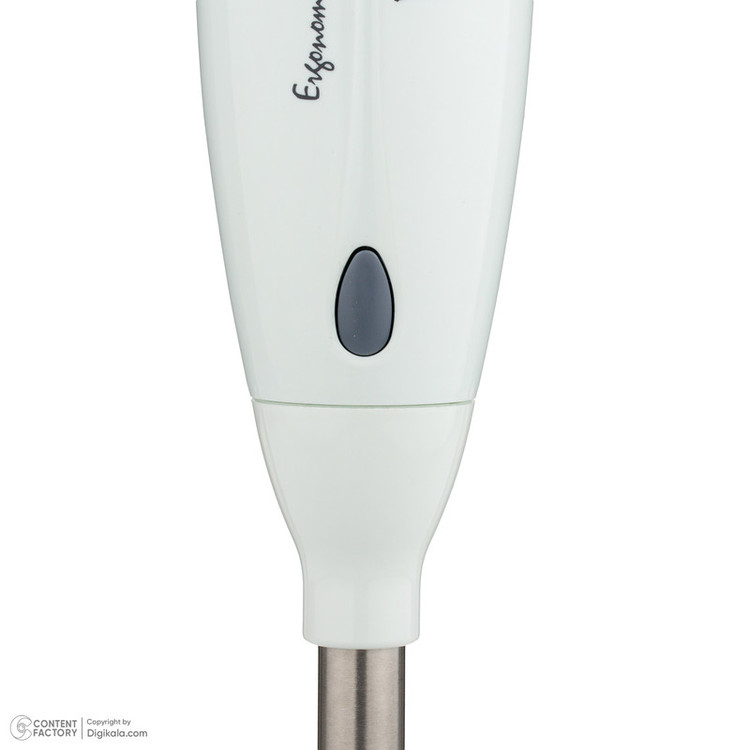 گوشت کوب برقی 150 وات پارس خزر مدل HB-5501S