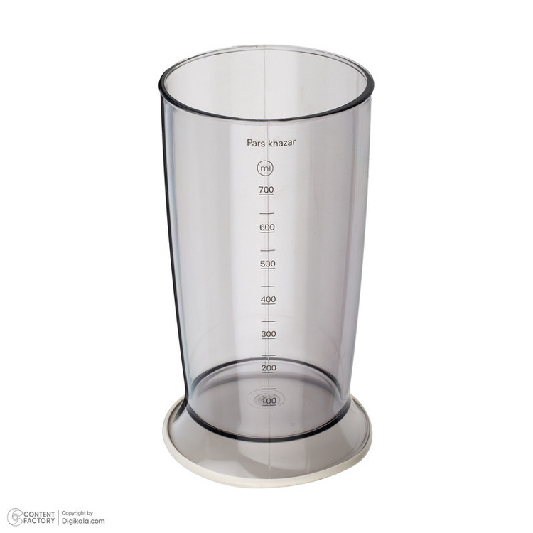 گوشت کوب برقی 150 وات پارس خزر مدل HB-5501S