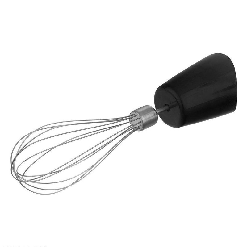 گوشت کوب برقی مکسی مدل BND