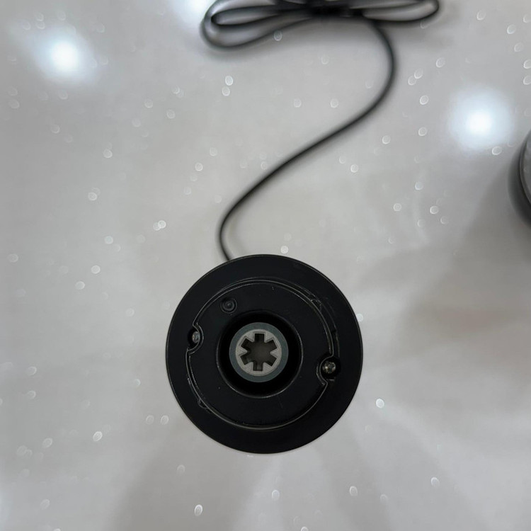 گوشت کوب برقی چندکاره 1500 وات روگن استار مدل Rü-2240