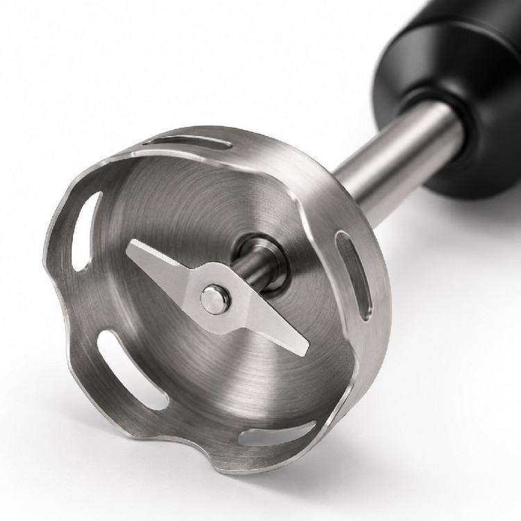 گوشت کوب برقی 600 وات 3 کاره دستینو مدل DM-025