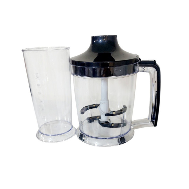 گوشت کوب برقی چندکاره 1000 وات اسکای دیر مدل SD-221