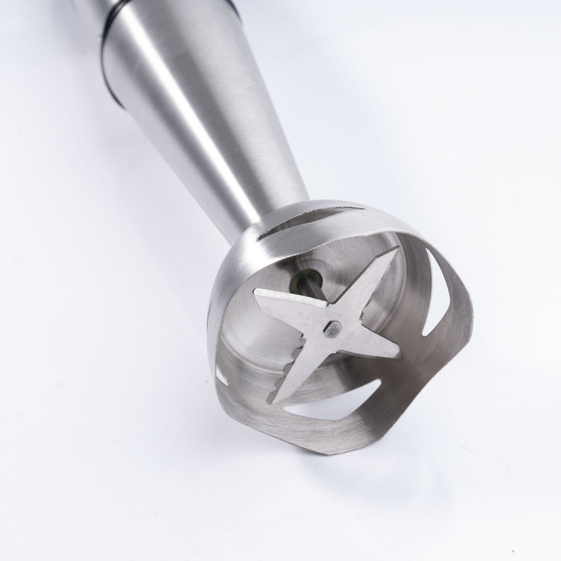 گوشت کوب برقی نیکووا مدل NSB-91