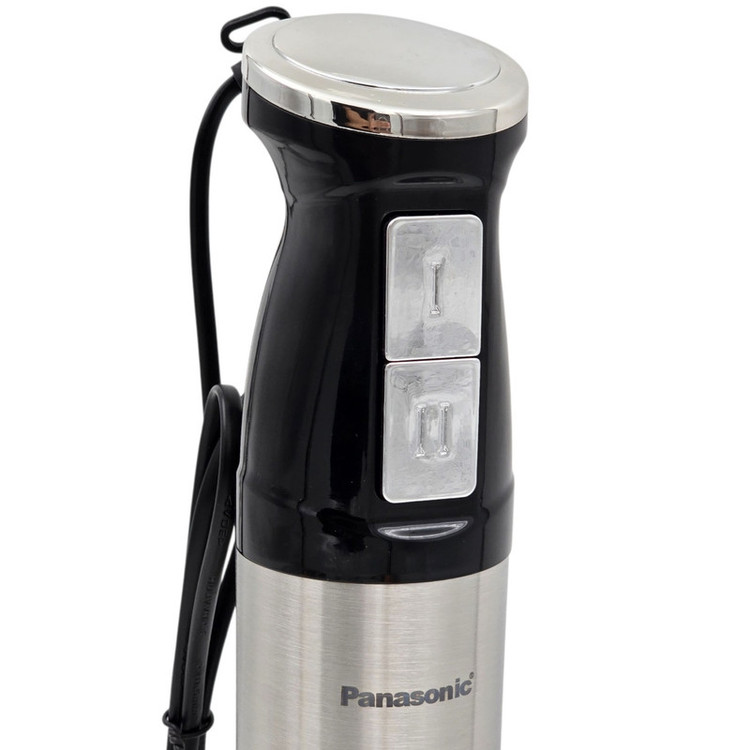 گوشت کوب برقی 3000 وات پاناسونیک مدل PA-7019