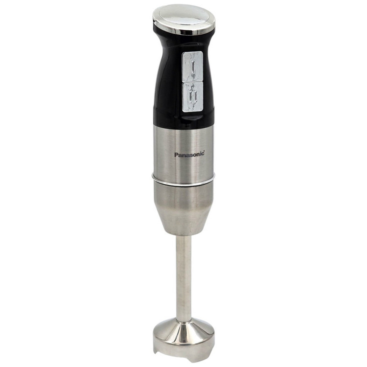 گوشت کوب برقی 3000 وات پاناسونیک مدل PA-7019