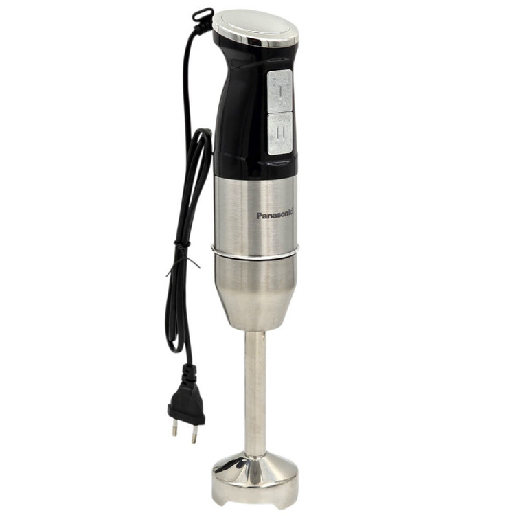 گوشت کوب برقی 3000 وات پاناسونیک مدل PA-7019