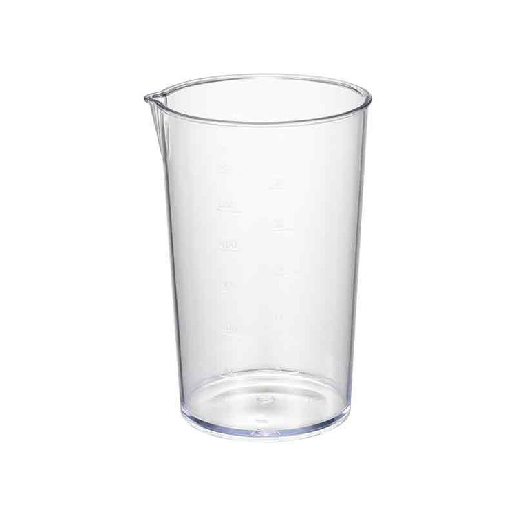گوشت کوب برقی لونا مدل 514