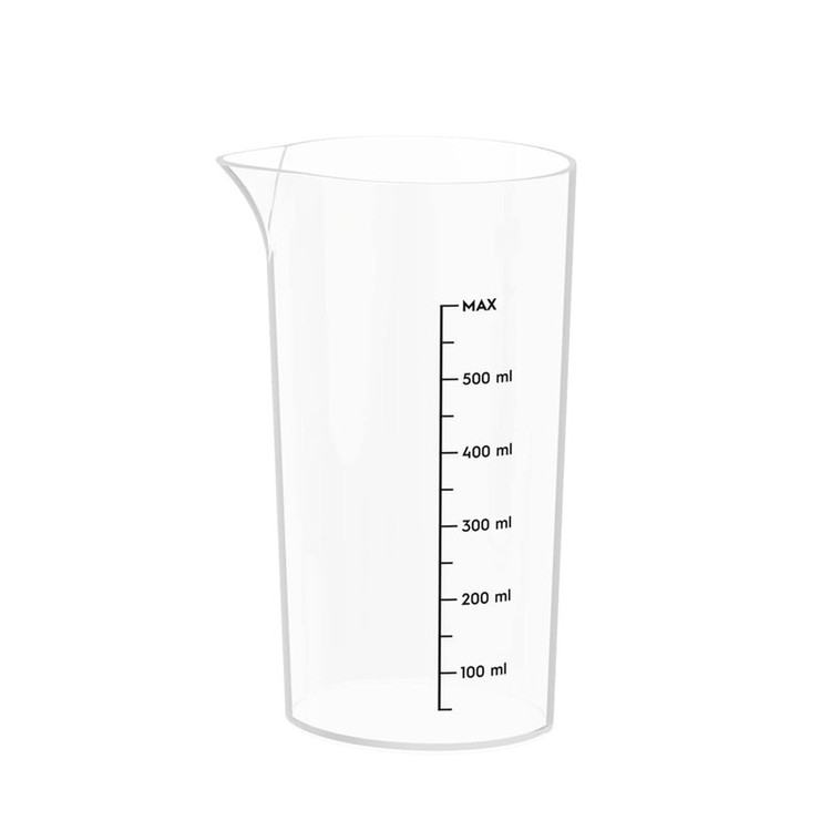 گوشت کوب برقی آ ا گ مدل HB4-1-4GG