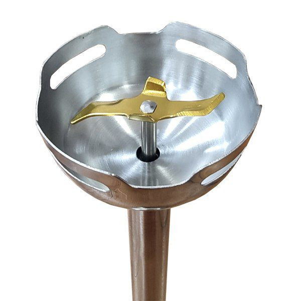 گوشت کوب برقی چندکاره 800 وات پرشیا مدل PR-545