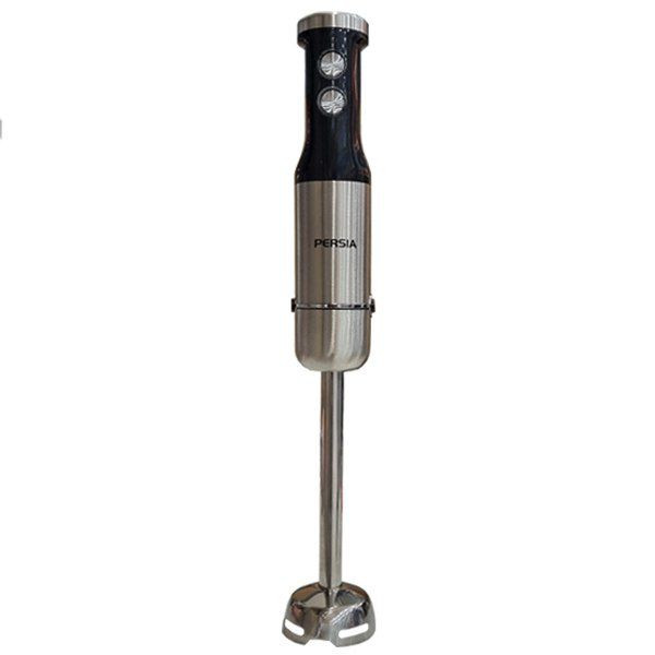 گوشت کوب برقی چندکاره 800 وات پرشیا مدل PR-545