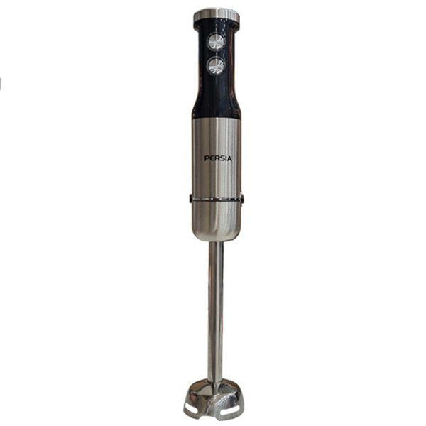 گوشت کوب برقی چندکاره 800 وات پرشیا مدل PR-545