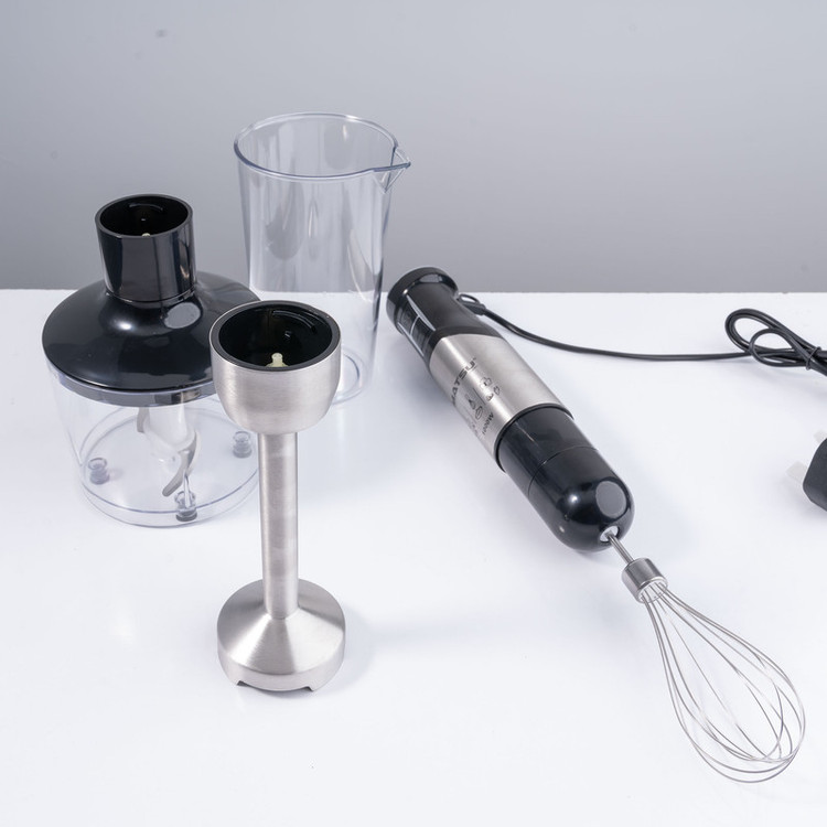 گوشت کوب برقی ماتسو مدل MA-1040