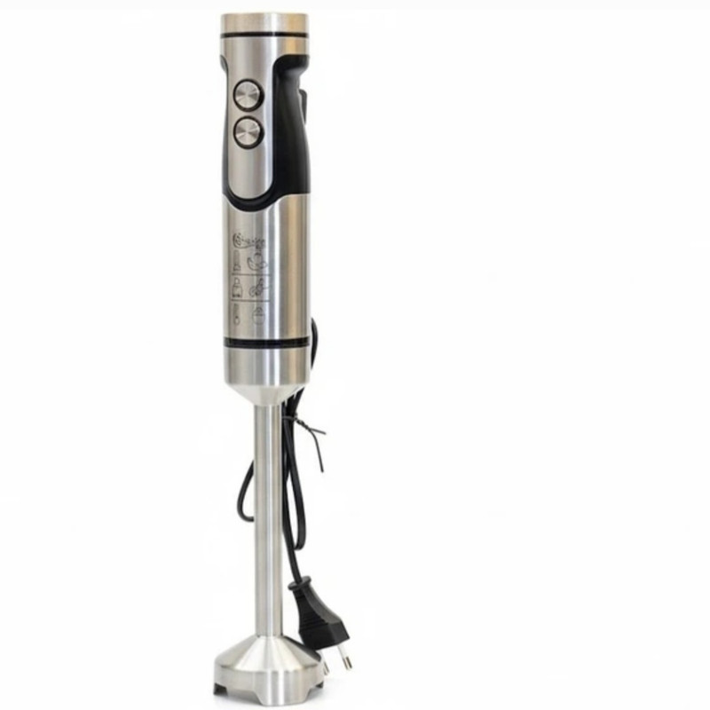 گوشت کوب برقی 1000 وات کاراکال مدل CR-8046