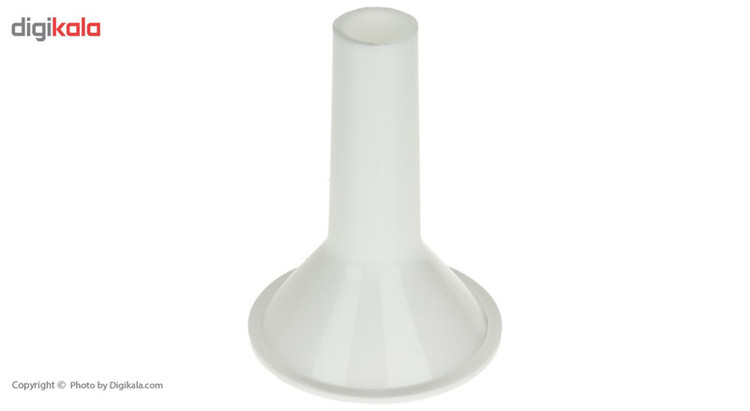 چرخ گوشت پارس خزر مدل MT-1200