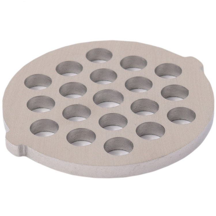 شبکه چرخ گوشت مدل A1200