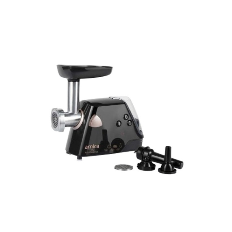 چرخ گوشت آرنیکا مدل Gh21220