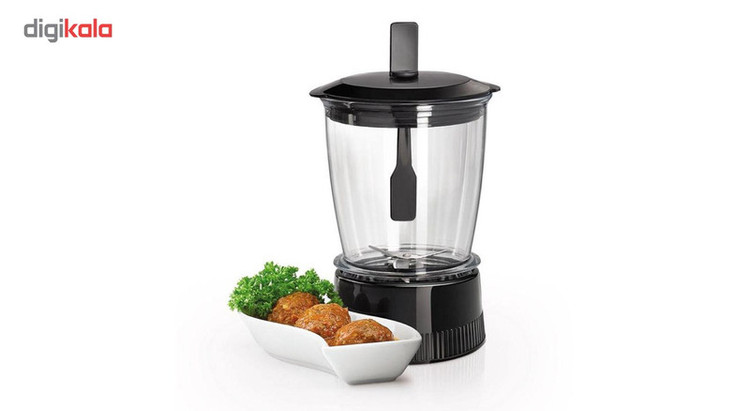 مخلوط کن بلک اند دکر مدل BX600G