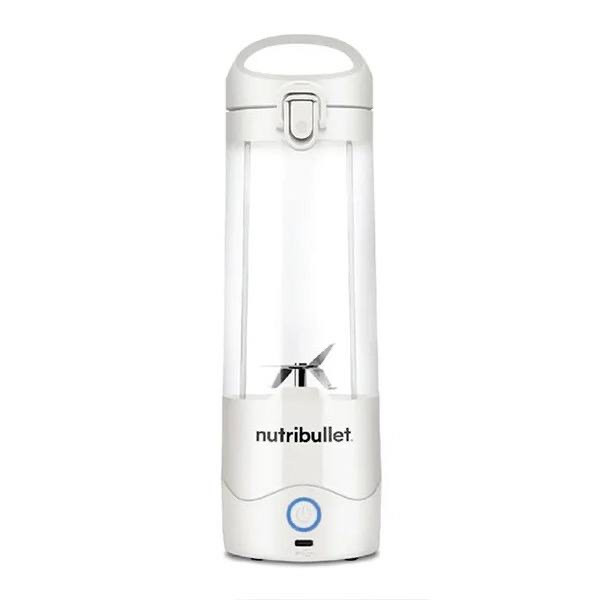 مخلوط کن نوتریبولت مدل NB-PB475W