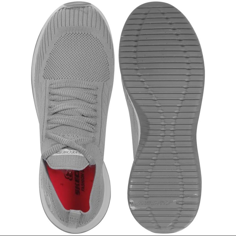 کفش پیاده روی مدل 349011602