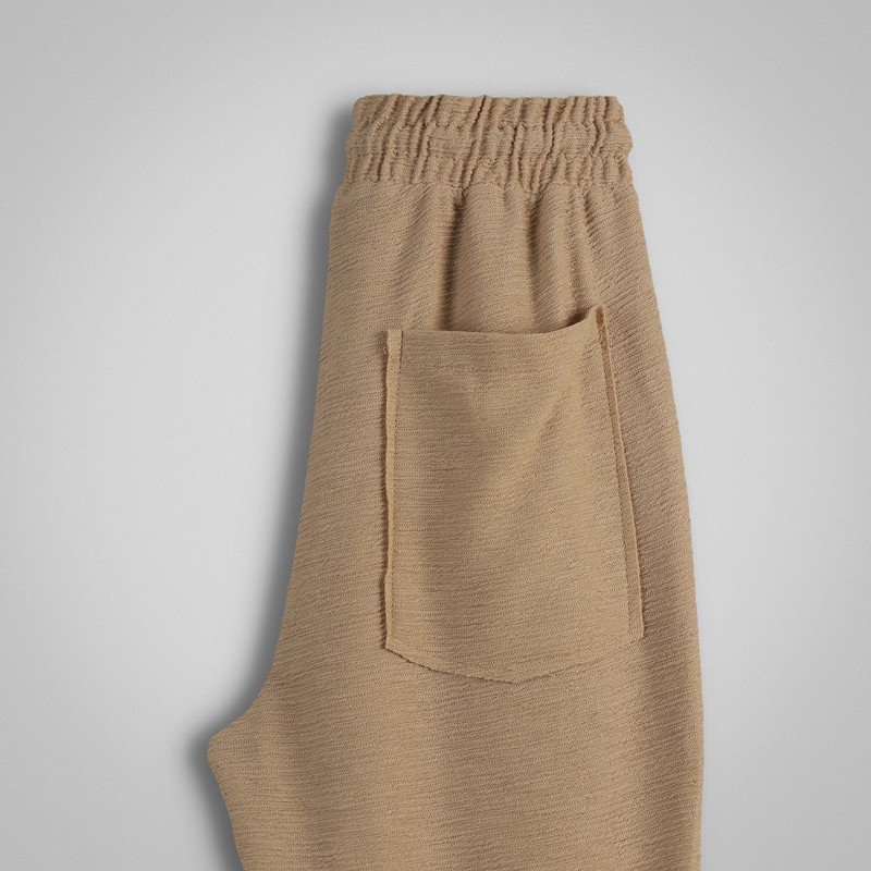 تیشرت و شلوار راحتی مردانه زاناما مدل 031492