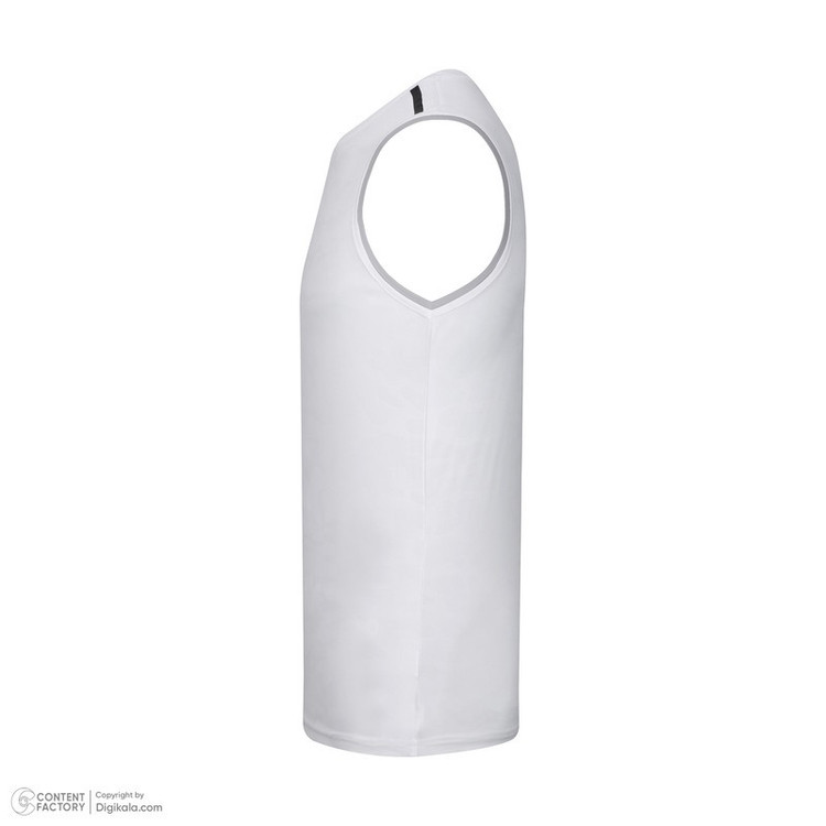 تاپ ورزشی مردانه نوزده نودیک مدل TS1976 W
