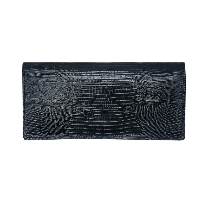 ست هدیه مردانه زیگزا مدل چرم طبیعی B02
