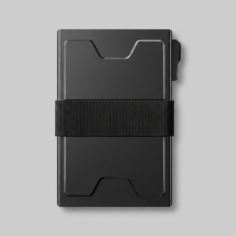جاکارتی مدل Cash Strap