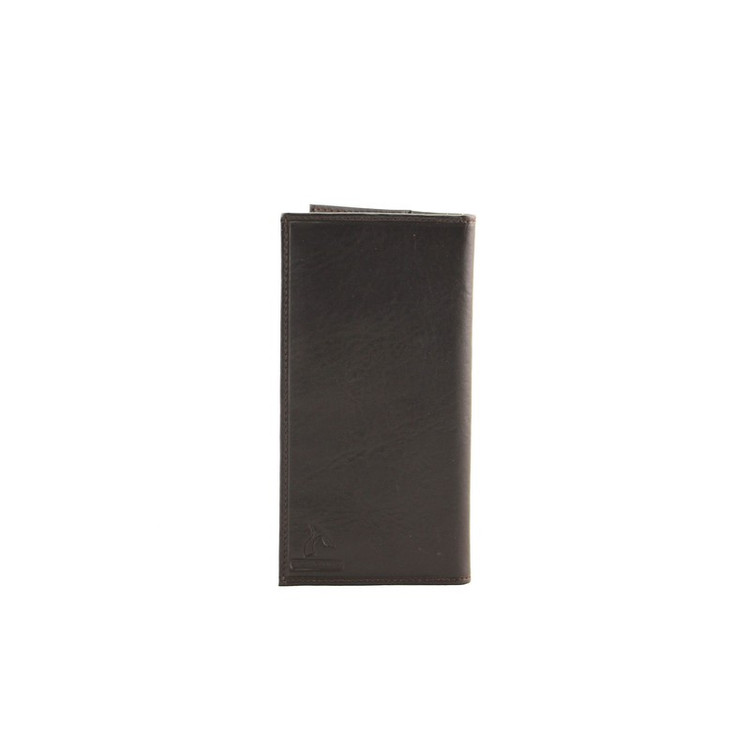 ست هدیه چرم بارز کد DS61
