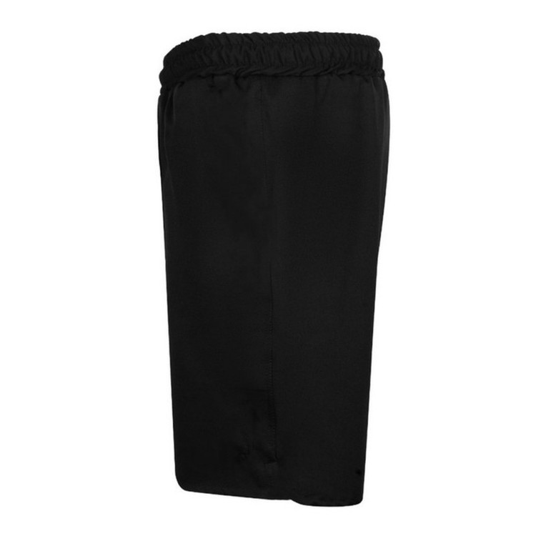 ست تی شرت و شلوارک ورزشی مردانه مدل Nk10