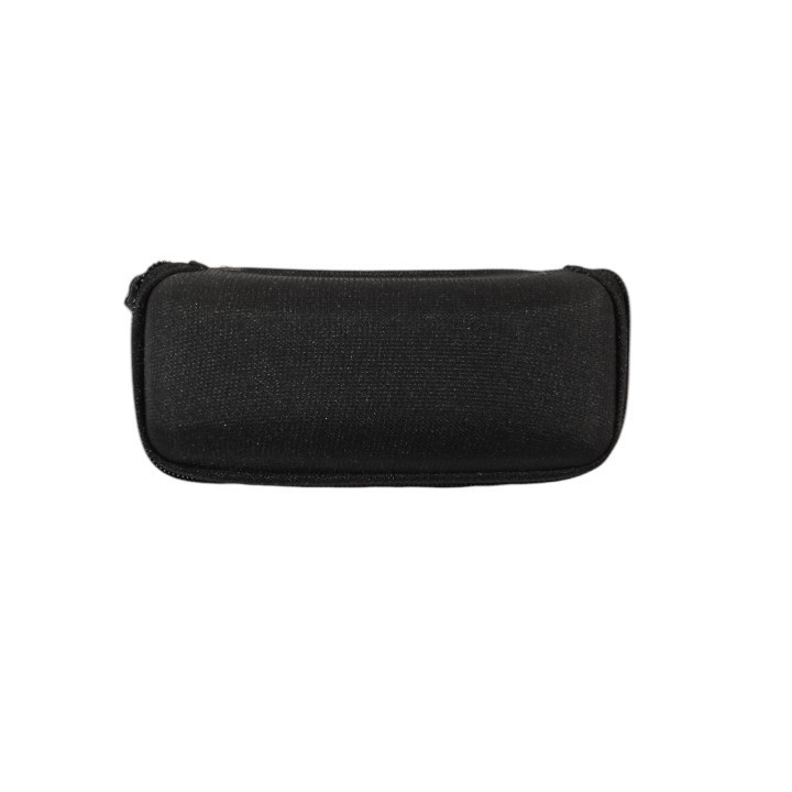 فریم عینک طبی بلوکات کروم هارتز کد l8010