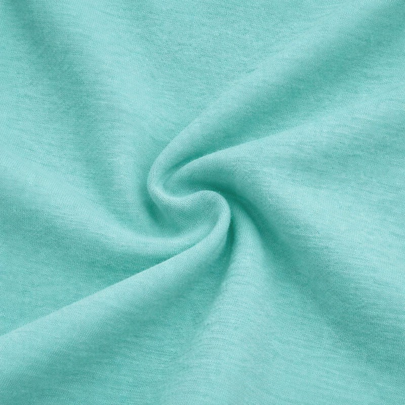 ست تی شرت آستین کوتاه و شلوار راحتی زنانه مدل پروانه ای