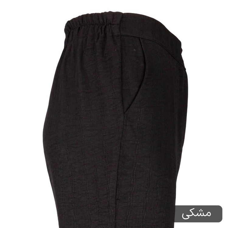 ست 3 تکه لباس رسمی زنانه السانا مدل باوان کد 2553