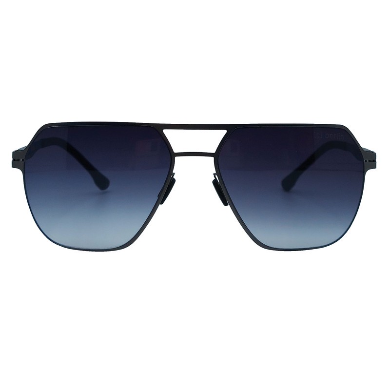 عینک آفتابی خلبانی (Aviator) ایس برلین مدل PS18024